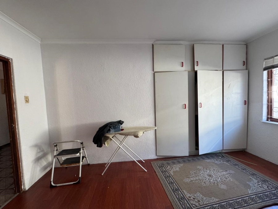 3 Bedroom Property for Sale in Belhar Western Cape